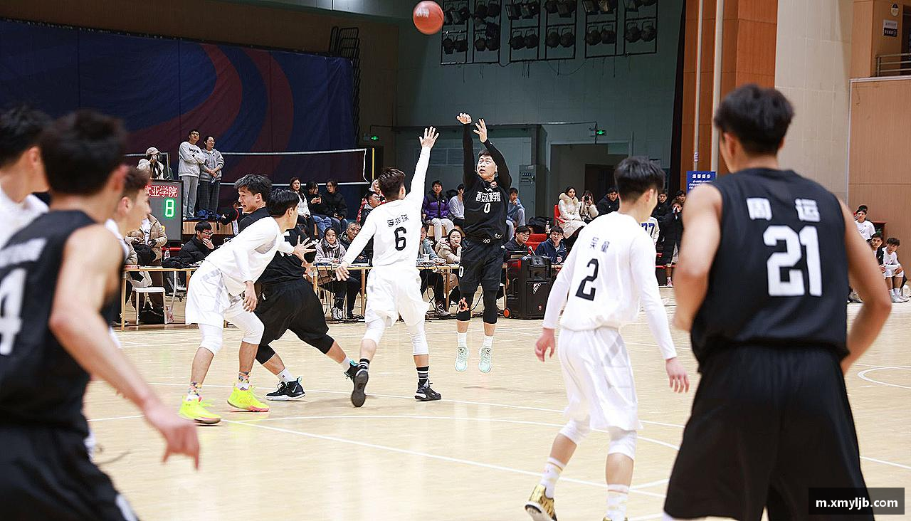 J9.COM(中国认证)集团官方网站🔥热血赛事，每一刻都是巅峰！⚽️